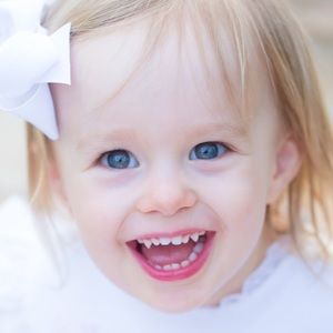 Meet your Posher, Dustin